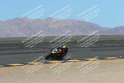 media/Mar-24-2025-Moto Forza (Mon) [[57ce5c5cff]]/2-Intermediate Group/Session 2 (Bowl)/